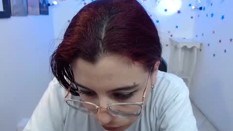 Snapshot of allisonlove_88 chatting on 19, 1, 2025 ALLISON online show from 19, 1, 2025