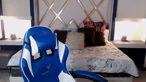 Snapshot of allisonlove_88 chatting on 21, 1, 2025 ALLISON online show from 21, 1, 2025