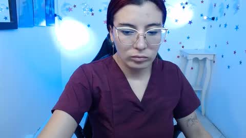 Snapshot of allisonlove_88 chatting on 6, 2, 2025 ALLISON online show from 6, 2, 2025