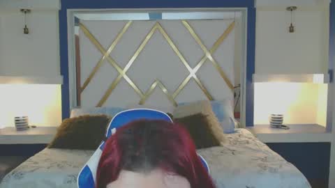 Snapshot of allisonlove_88 chatting on 16, 2, 2025 ALLISON online show from 16, 2, 2025