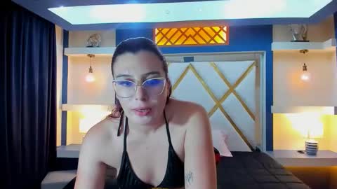 Snapshot of allisonlove_88 chatting on 31, 10, 2025 ALLISON online show from 31, 10, 2025