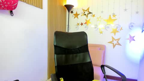 ALLISON online show from 16, 2, 2026