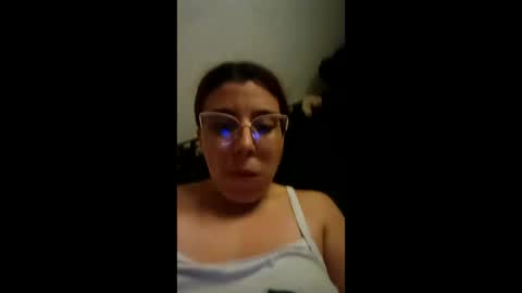 ALLISON online show from 4, 4, 2026