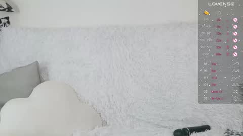 Snapshot of allisonmoonlight chatting on 10, 3, 2025 allisonmoonlight online show from 10, 3, 2025