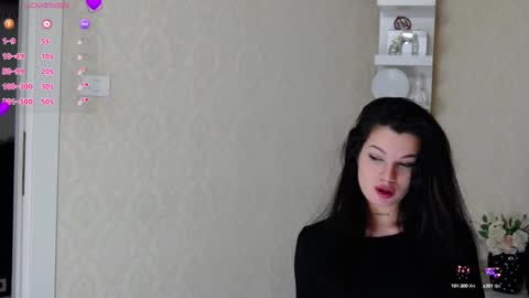 Deea online show from 4, 2, 2025