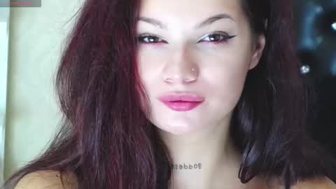 Deea online show from 18, 10, 2025