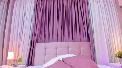 Snapshot of allisonn_bell chatting on 29, 1, 2025 Allison online show from 29, 1, 2025