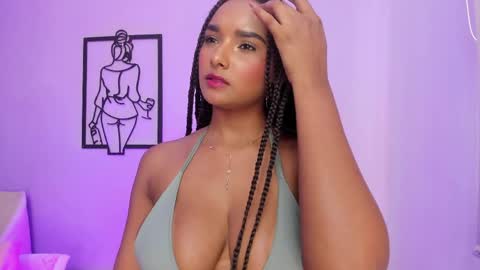 Allison online show from 16, 4, 2026