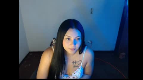Snapshot of allisonn_smith18 chatting on 30, 4, 2026 Alisson online show from 30, 4, 2026