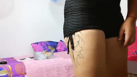 Snapshot of allisonnjones chatting on 24, 11, 2025 allisonnjones online show from 24, 11, 2025