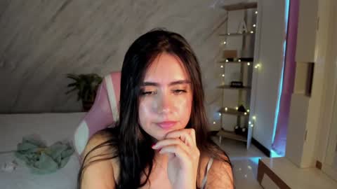 Snapshot of allisonpalmer chatting on 3, 12, 2024 Allison Palmer online show from 3, 12, 2024