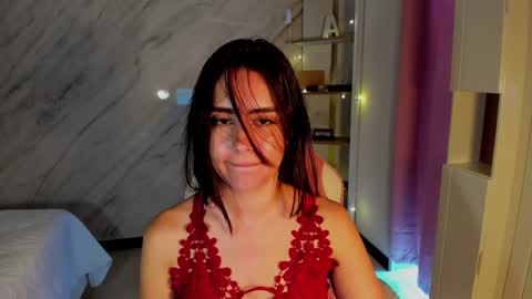 Snapshot of allisonpalmer chatting on 5, 2, 2025 Allison Palmer online show from 5, 2, 2025