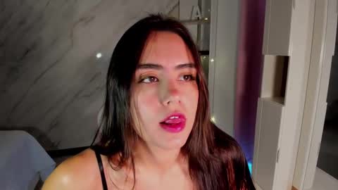 Snapshot of allisonpalmer chatting on 10, 2, 2025 Allison Palmer online show from 10, 2, 2025