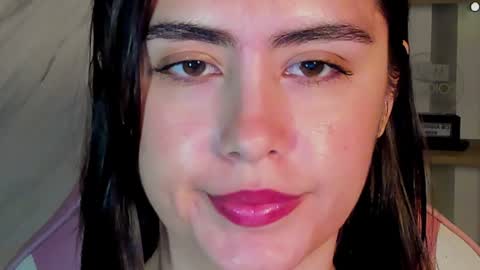 Snapshot of allisonpalmer chatting on 5, 3, 2025 Allison Palmer online show from 5, 3, 2025