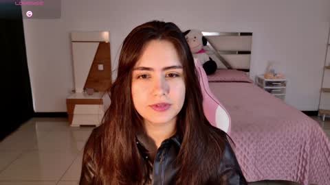 Snapshot of allisonpalmer chatting on 13, 9, 2025 Allison Palmer online show from 13, 9, 2025