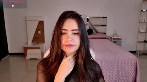 Snapshot of allisonpalmer chatting on 21, 9, 2025 Allison Palmer online show from 21, 9, 2025