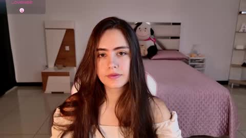 Snapshot of allisonpalmer chatting on 23, 9, 2025 Allison Palmer online show from 23, 9, 2025