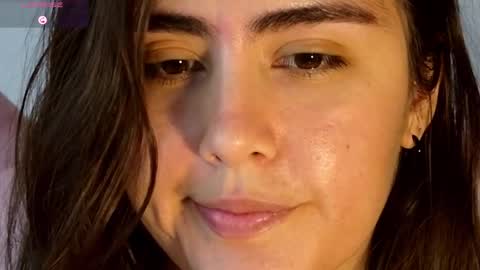 Snapshot of allisonpalmer chatting on 25, 3, 2026 Allison Palmer online show from 25, 3, 2026
