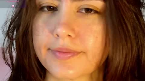 Snapshot of allisonpalmer chatting on 1, 4, 2026 Allison Palmer online show from 1, 4, 2026