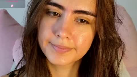 Snapshot of allisonpalmer chatting on 4, 4, 2026 Allison Palmer online show from 4, 4, 2026