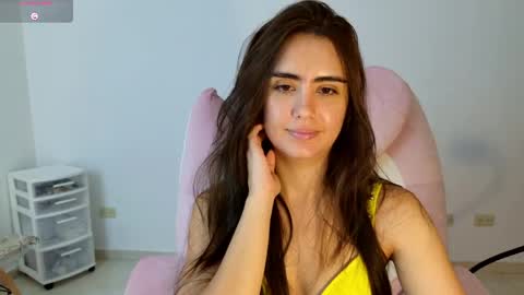 Snapshot of allisonpalmer chatting on 21, 4, 2026 Allison Palmer online show from 21, 4, 2026