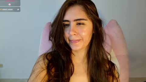 Snapshot of allisonpalmer chatting on 22, 4, 2026 Allison Palmer online show from 22, 4, 2026