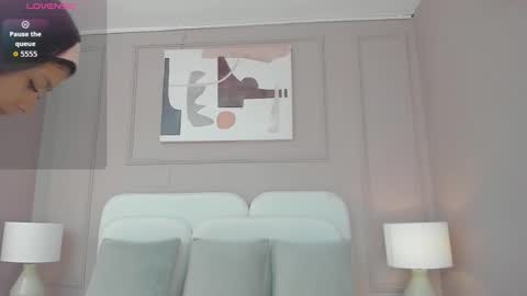 alison  online show from 19, 10, 2025