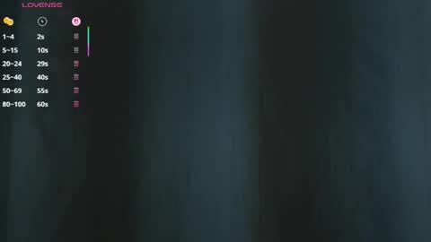 alison  online show from 13, 5, 2026