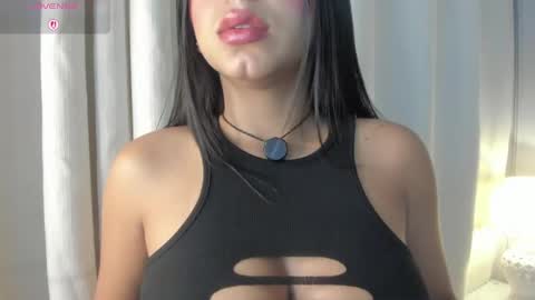 alison  online show from 23, 5, 2026
