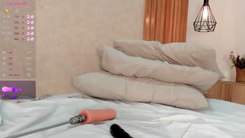 Snapshot of allisonroberts_ chatting on 26, 12, 2024 Alli online show from 26, 12, 2024
