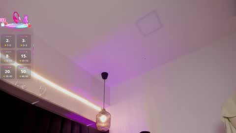 Snapshot of allisonroberts_ chatting on 14, 10, 2025 Alli online show from 14, 10, 2025