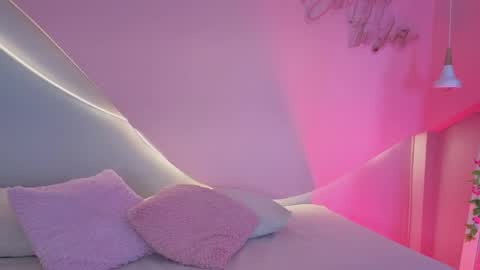 Snapshot of allisonroberts_ chatting on 19, 5, 2026 Alli online show from 19, 5, 2026