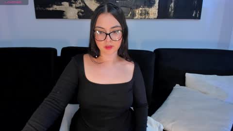 Allison Rogers online show from 26, 2, 2025