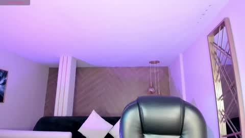 Allison Rogers online show from 17, 12, 2025