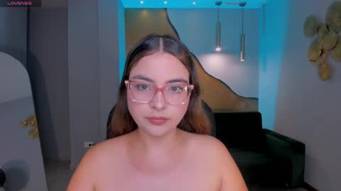 Allison Rogers online show from 1, 4, 2026