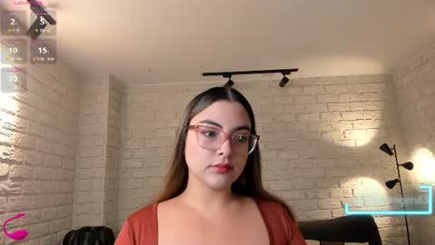 Snapshot of allisonrogersx chatting on 30, 6, 2026 Allison Rogers online show from 30, 6, 2026