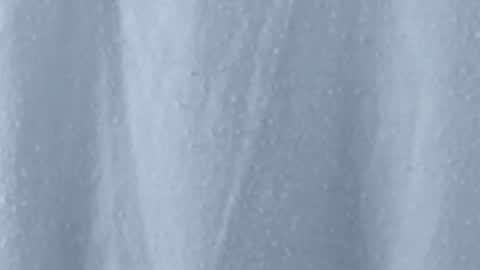 AllisonSweetie online show from 3, 2, 2025