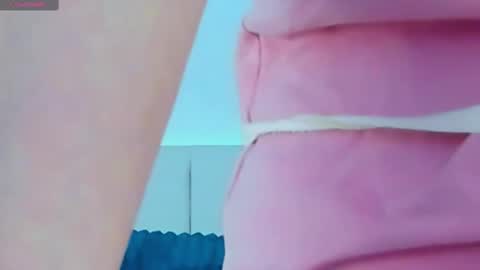 AllisonSweetie online show from 8, 3, 2025