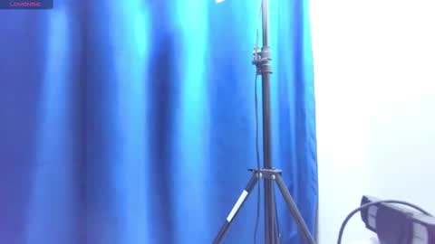 AllisonSweetie online show from 10, 3, 2025