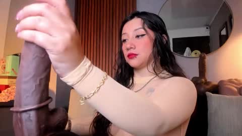 Snapshot of allissax chatting on 24, 10, 2025 Aleja online show from 24, 10, 2025