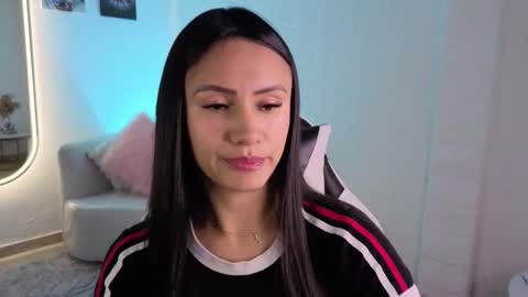 Allisson online show from 19, 2, 2026