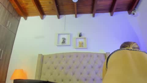 Snapshot of allisson_m chatting on 14, 2, 2025 allisson online show from 14, 2, 2025