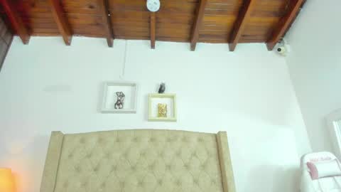 Snapshot of allisson_m chatting on 27, 2, 2025 allisson online show from 27, 2, 2025