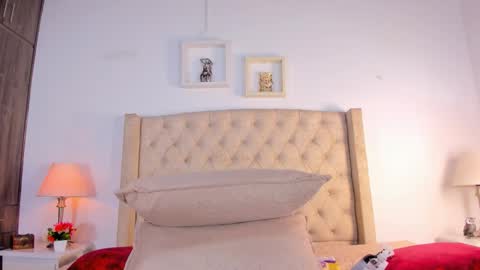 Snapshot of allisson_m chatting on 16, 9, 2025 allisson online show from 16, 9, 2025