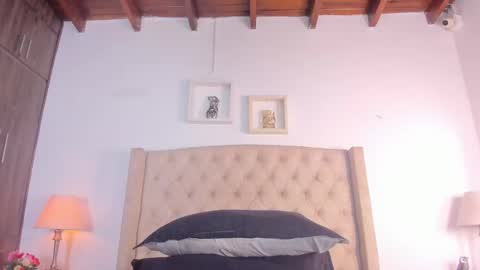 Snapshot of allisson_m chatting on 29, 9, 2025 allisson online show from 29, 9, 2025