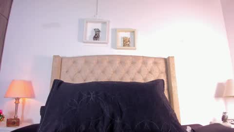 Snapshot of allisson_m chatting on 6, 10, 2025 allisson online show from 6, 10, 2025