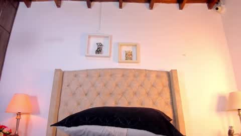 Snapshot of allisson_m chatting on 11, 10, 2025 allisson online show from 11, 10, 2025