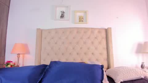 Snapshot of allisson_m chatting on 12, 10, 2025 allisson online show from 12, 10, 2025