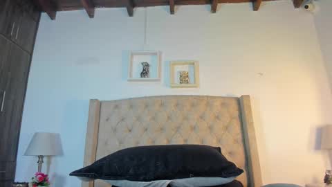 Snapshot of allisson_m chatting on 14, 10, 2025 allisson online show from 14, 10, 2025