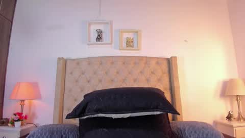 Snapshot of allisson_m chatting on 28, 10, 2025 allisson online show from 28, 10, 2025